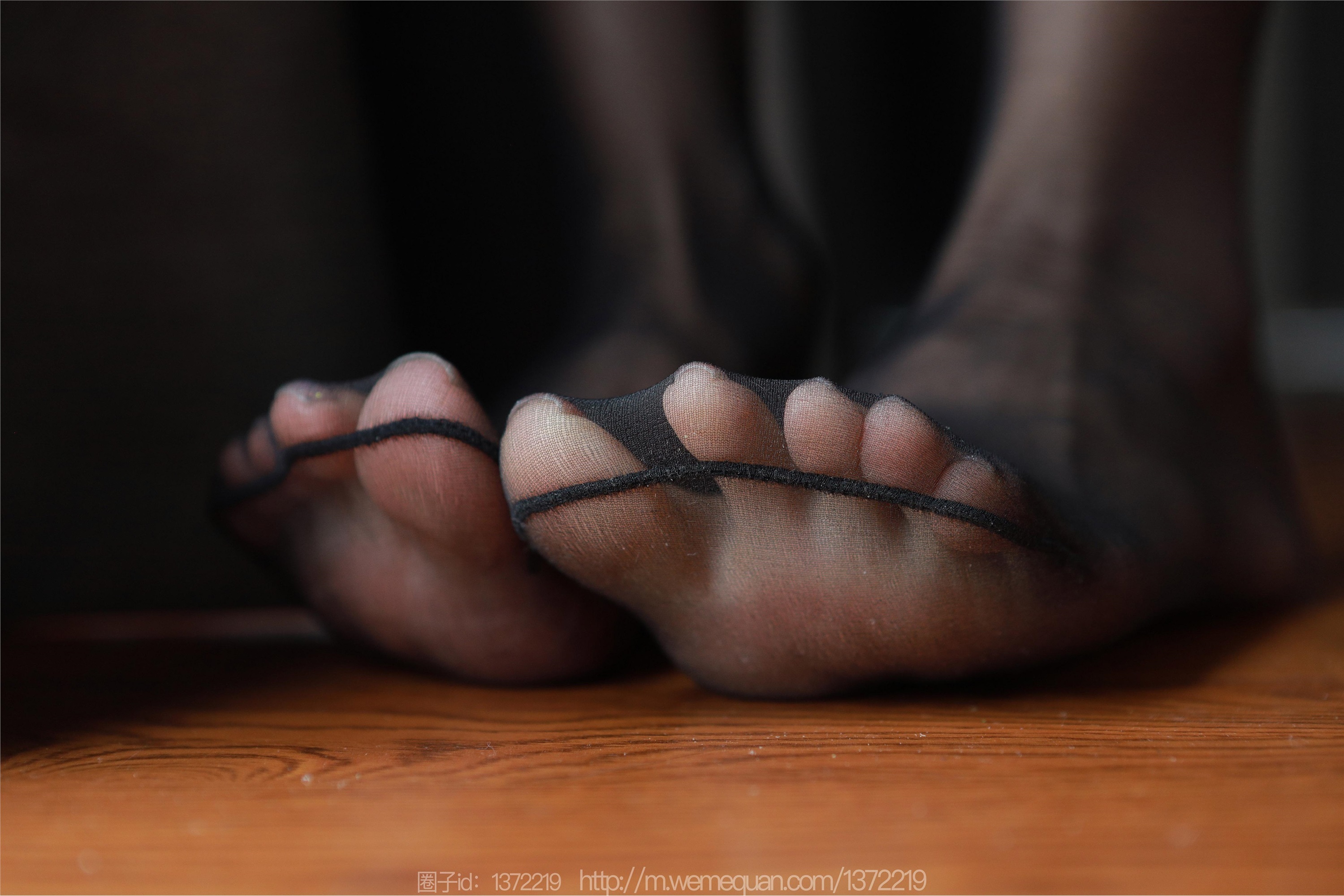 IESS异思趣向  2023.07.05 丝享家 1472 美子《灵活脚丫子》